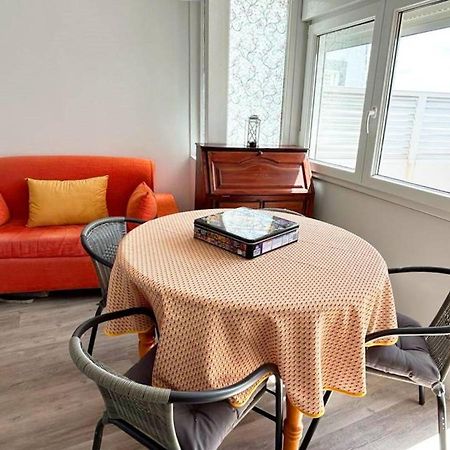 Ferienwohnung Holibai, Curuxa, Tranquilidad En El Casco Historico De Baiona Exterior foto